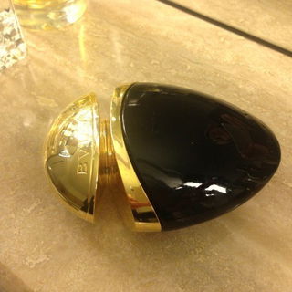 Jasmin Noir (Eau de Parfum) von Bvlgari