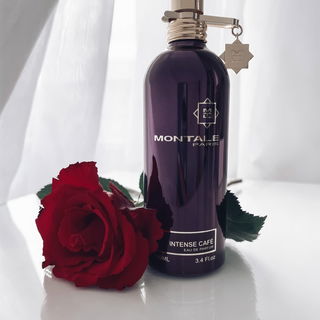 Intense Cafe von Montale