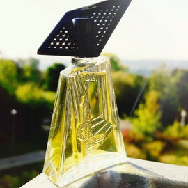 Bibi (Eau de Toilette) - Jean Barthet