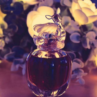 Flower Fusion - The Merchant Of Venice