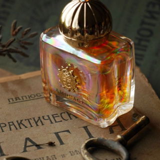 Fate Woman (Eau de Parfum) - Amouage
