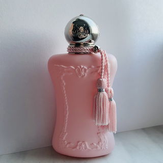 Delina (Eau de Parfum) von Parfums de Marly