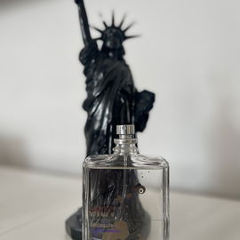 Terre d'Hermès (Eau de Toilette) - Hermès