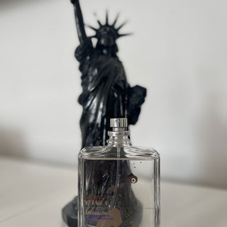 Oud for Glory - Lattafa