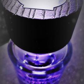 Viola Essenziale (Eau de Toilette) - Salvatore Ferragamo