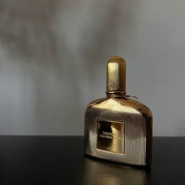 Sahara Noir by Tom Ford