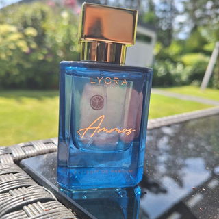 Ammos by Lyora