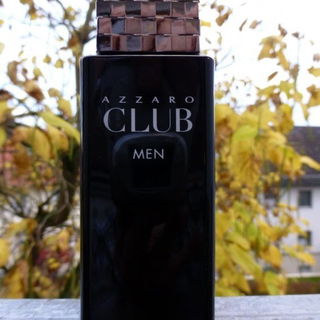 Club Men von Azzaro