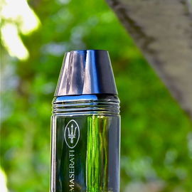 Maserati (Eau de Toilette) - Italart