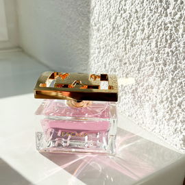 Especially Escada by Escada