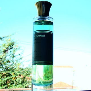 Eau de Gloire (Eau de Parfum) - Parfum d'Empire