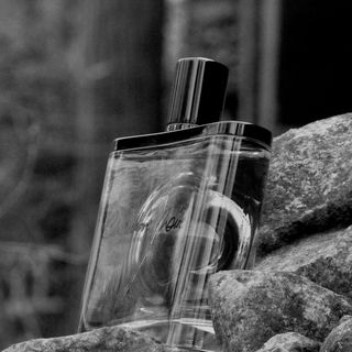 Chambre Noire - Olfactive Studio