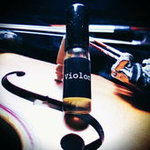 Zum Ursprung (von Floyd)