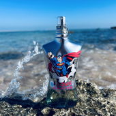 Meeresheld 🌊 (by Theris)