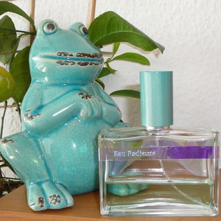 Eau Radieuse - Humięcki & Graef