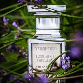 Cool Water (Eau de Toilette) - Davidoff