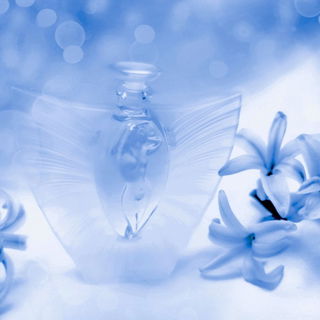 Für mein kleines romantisches Herz