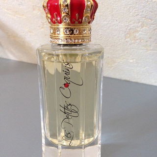 Les Petites Coquins by Royal Crown