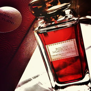 Rouge Nocturne