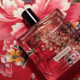 Fleur Oriental - Miller Harris