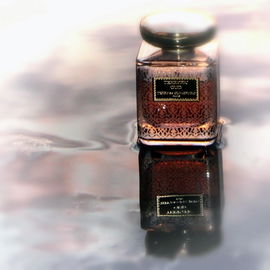 Infusion d'Iris (Eau de Parfum) (2015) - Prada
