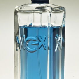 Mexx Man (Eau de Toilette) - Mexx
