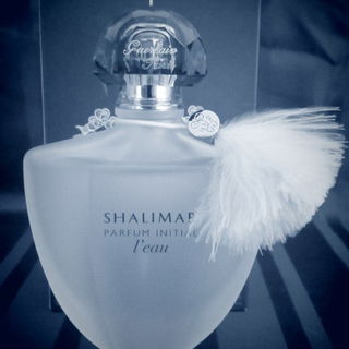 L'Instant Magic (Extrait) - Guerlain