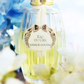 Eau du Ciel - Goutal