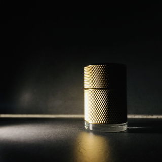 Wow! for Men (Eau de Parfum Intense) - Joop!