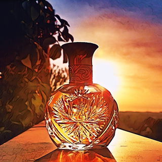 Safari (Eau de Parfum) - Ralph Lauren