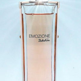 Emozione Dolce Fiore (Eau de Toilette) - Salvatore Ferragamo