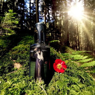 Hill of Tara - Ikiryō
