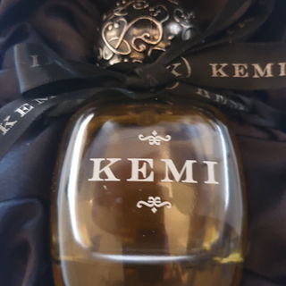 Versace pour Femme Oud Oriental - Versace