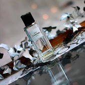 Boy auf Joy Division (by EveMist)