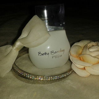 Pure Style by Betty Barclay