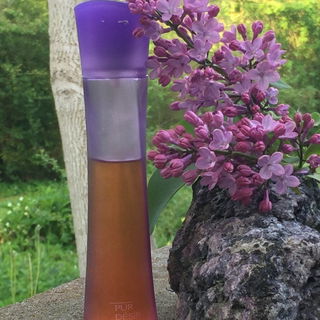 Pur Désir de Lilas - Yves Rocher