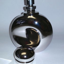 Halston Man (Eau de Toilette) - Halston