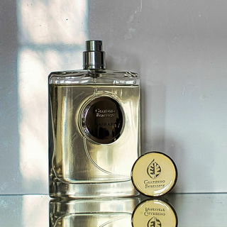 Hashabis - Giardino Benessere