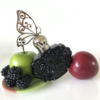 La Nuit de Bohème (Eau de Parfum) von Anna Sui