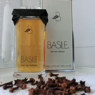 Basile (1987) (Eau de Parfum) von Basile
