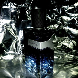 by Babylon