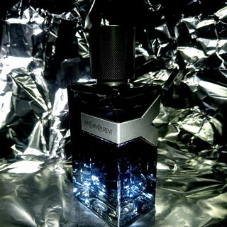 von Babylon