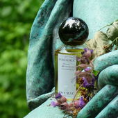 Danke 🤗 (von Mustang69)