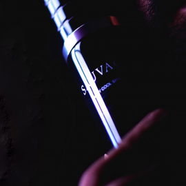Sauvage Very Cool Spray - Dior