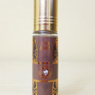 Attar Sharqia von Ard Al Zaafaran
