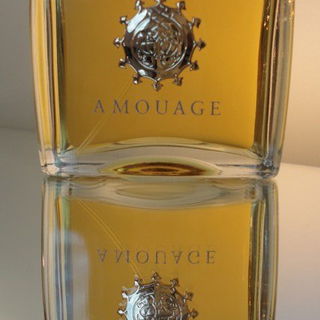 Jubilation 25 Woman (Eau de Parfum) von Amouage