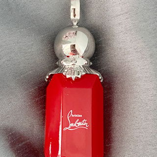 Loubirouge by Christian Louboutin