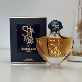 Outlands - Amouage