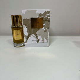 Ruade - Parfum d'Empire