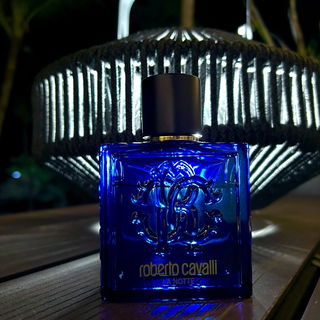 Roberto Cavalli Uomo La Notte